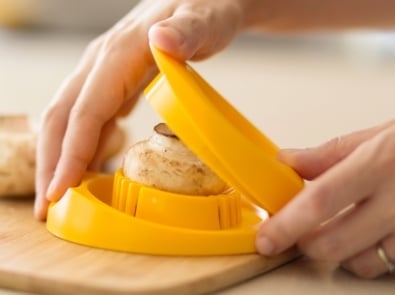 Egg slicer - Kitchen