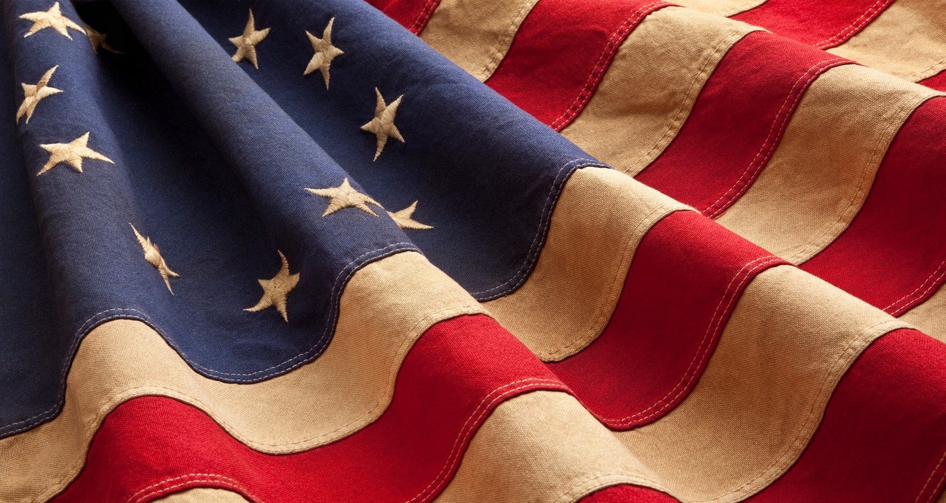 Fourth of July 2024 History, Trivia, and Celebrations Farmers' Almanac
