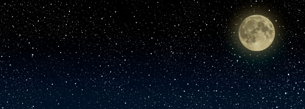 Full Moon Calendar 2021 When Is The Next Full Moon Dates Times