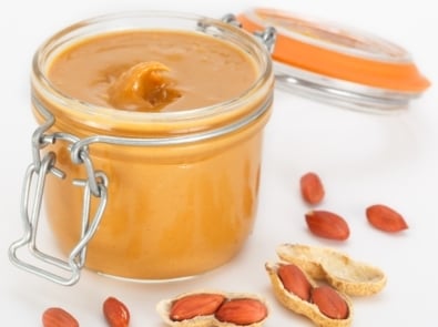 Best Way To Store Natural Peanut Butter featured image