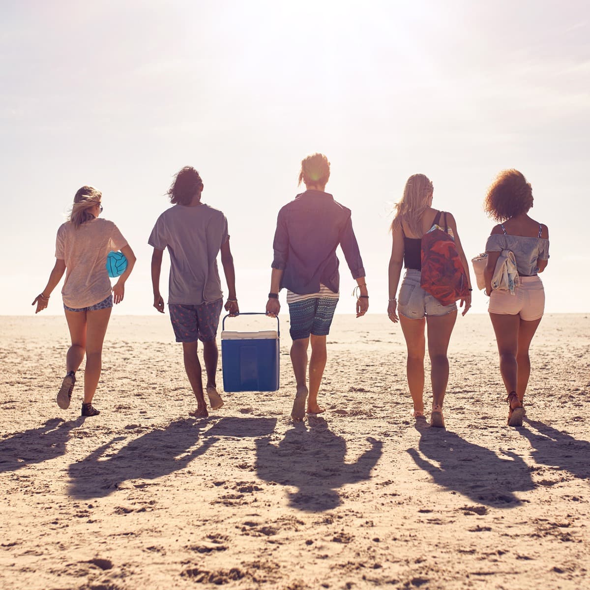 Summer Solstice 2024 and the First Day of Summer Facts and Folklore