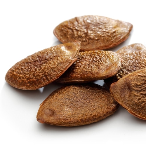 How To Predict Winter Weather With Persimmon Seeds image