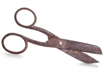 Scissors - Snips