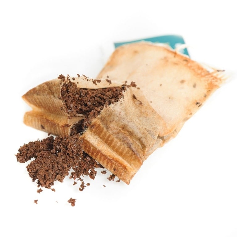 10 Clever Household Uses For Tea Bags Farmers' Almanac Plan Your Day. Grow Your Life.