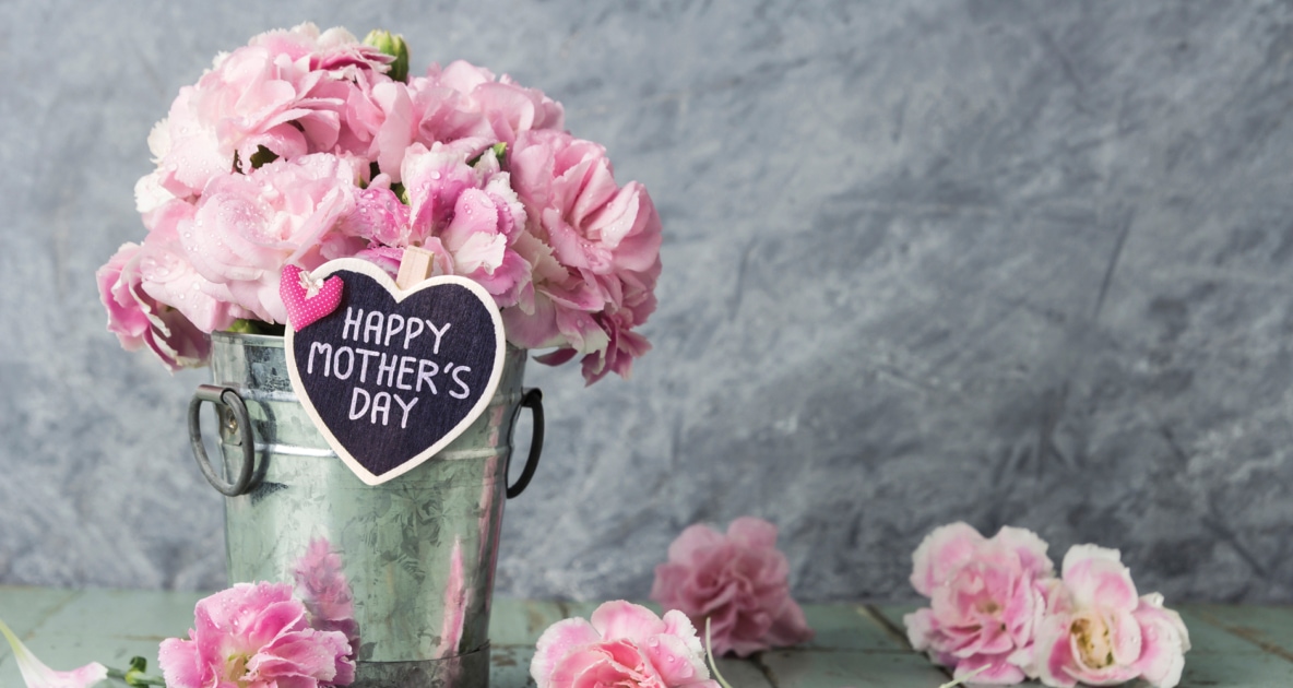 Mothers Day Australia 2021 Ideas : Mother's Day 2021 Gift Ideas You Probably Haven't Thought Of / So, here are some gift ideas according to experts to surprise all new moms and make them feel special, loved and pampered.