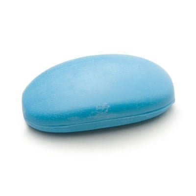 Soap for Leg Cramps?!image preview