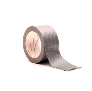 Adhesive tape - Duct Tape