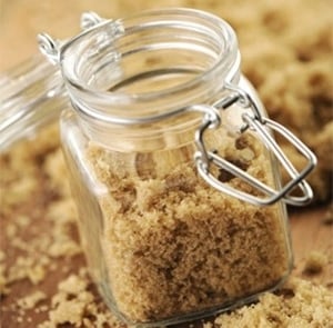 Soften Brown Sugar featured image