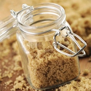 Soften Brown Sugar image