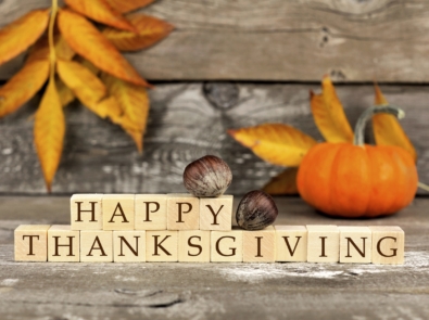 Thanksgiving Day 2023: Recipes, Traditions, and Trivia featured image