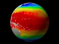 Is El Niño a theory or a proven fact? featured image