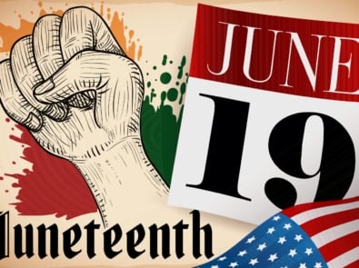 What and When Is Juneteenth? featured image