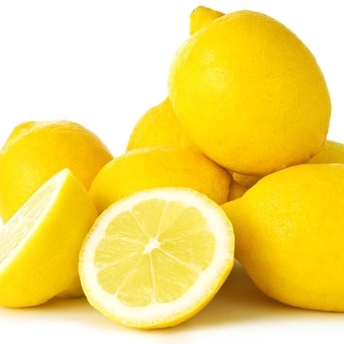 Choosing Lemonsimage preview