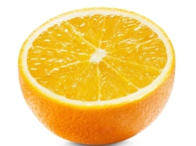 Orange Juice - Tangelo