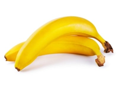 Banana - Cooking banana