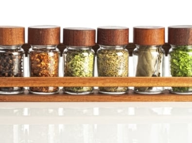 Keep Spices Fresh featured image