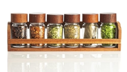 Keep Spices Freshimage preview