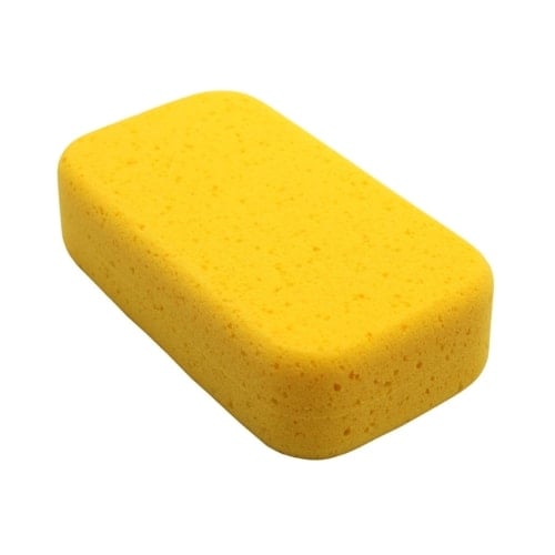 Sponge To The Rescue! image