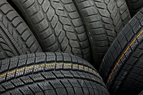 Need Tires On A Budget?image preview