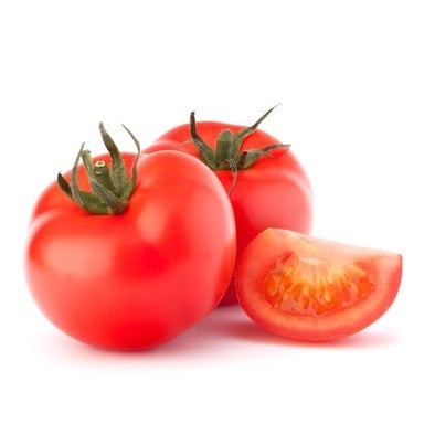 Keep Tomatoes Fresh image