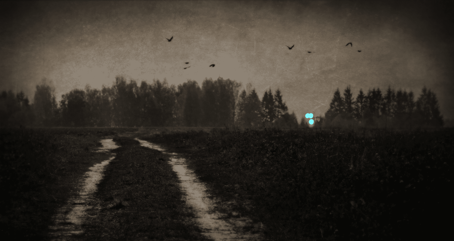 spooklight photos