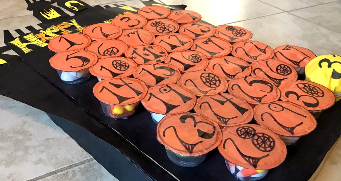 Orange - 0jc