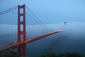 800px-Golden_Fog,_San_Francisco