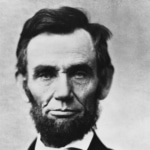 Abraham Lincoln - Assassination of Abraham Lincoln