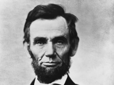 12 Interesting Facts About Abraham Lincoln You May Not Have Known featured image