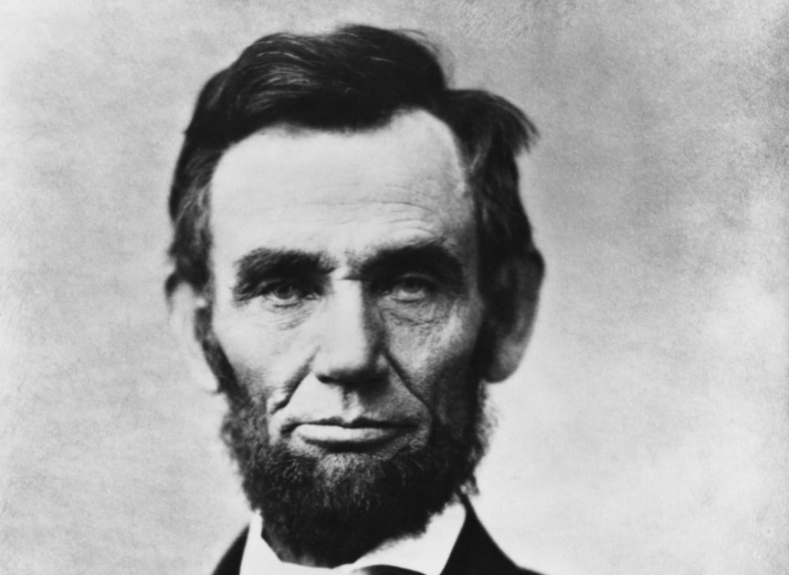Abraham Lincoln - Assassination of Abraham Lincoln