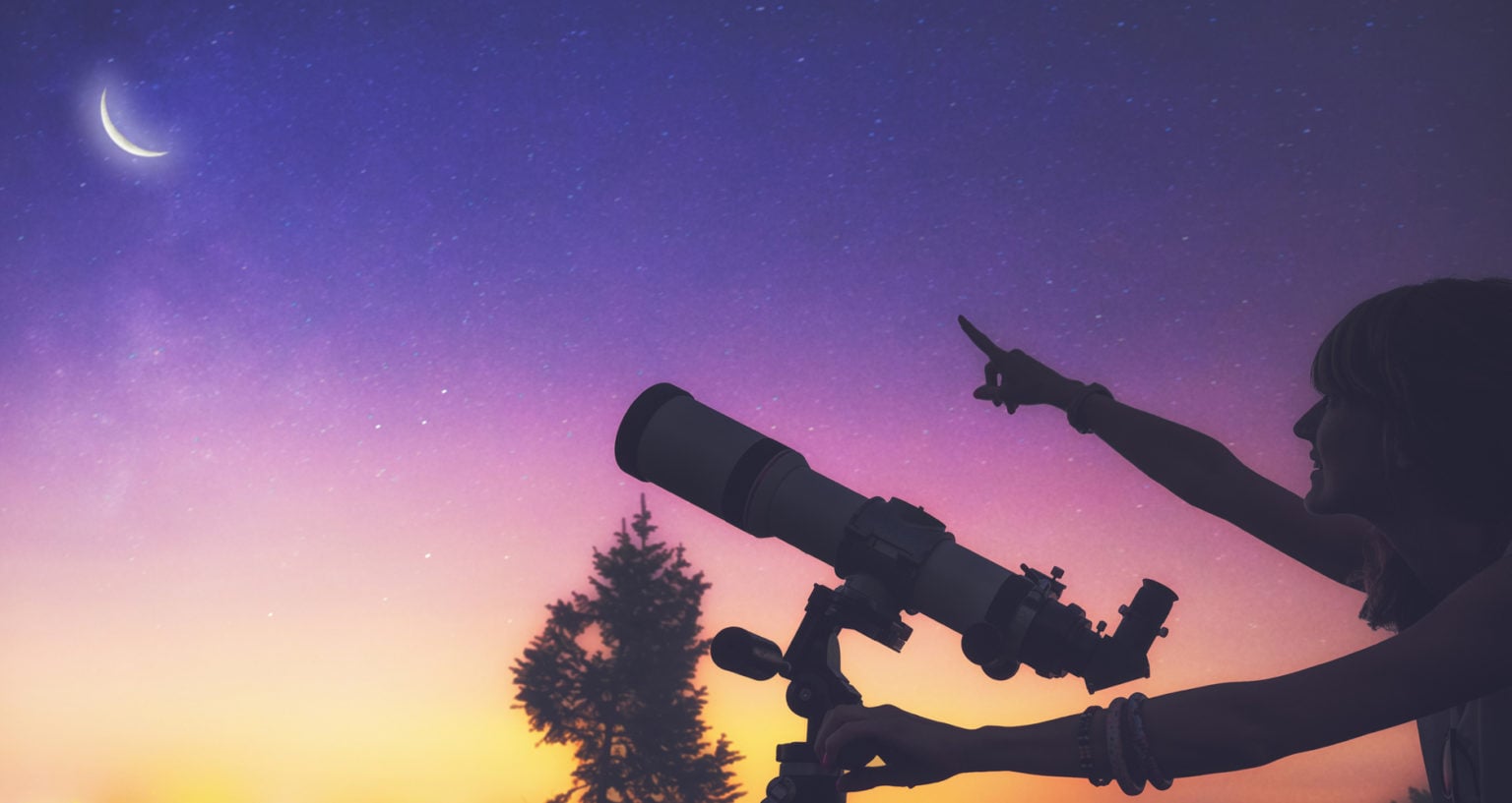 Fall Astronomy Astronomy Day 2026: Spring (April 25) and Fall