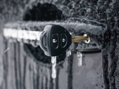 20 Of Our Best Winter Life Hacks To Get You Through Winter featured image