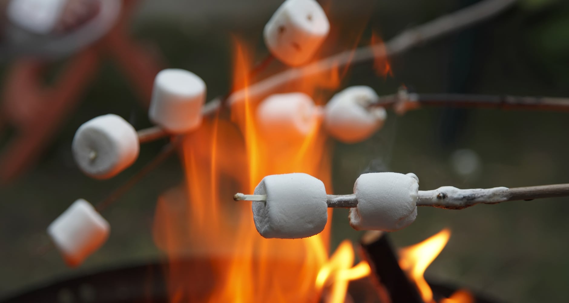 10 Best Camping Ideas, Tips, and Tricks Farmers' Almanac Plan Your