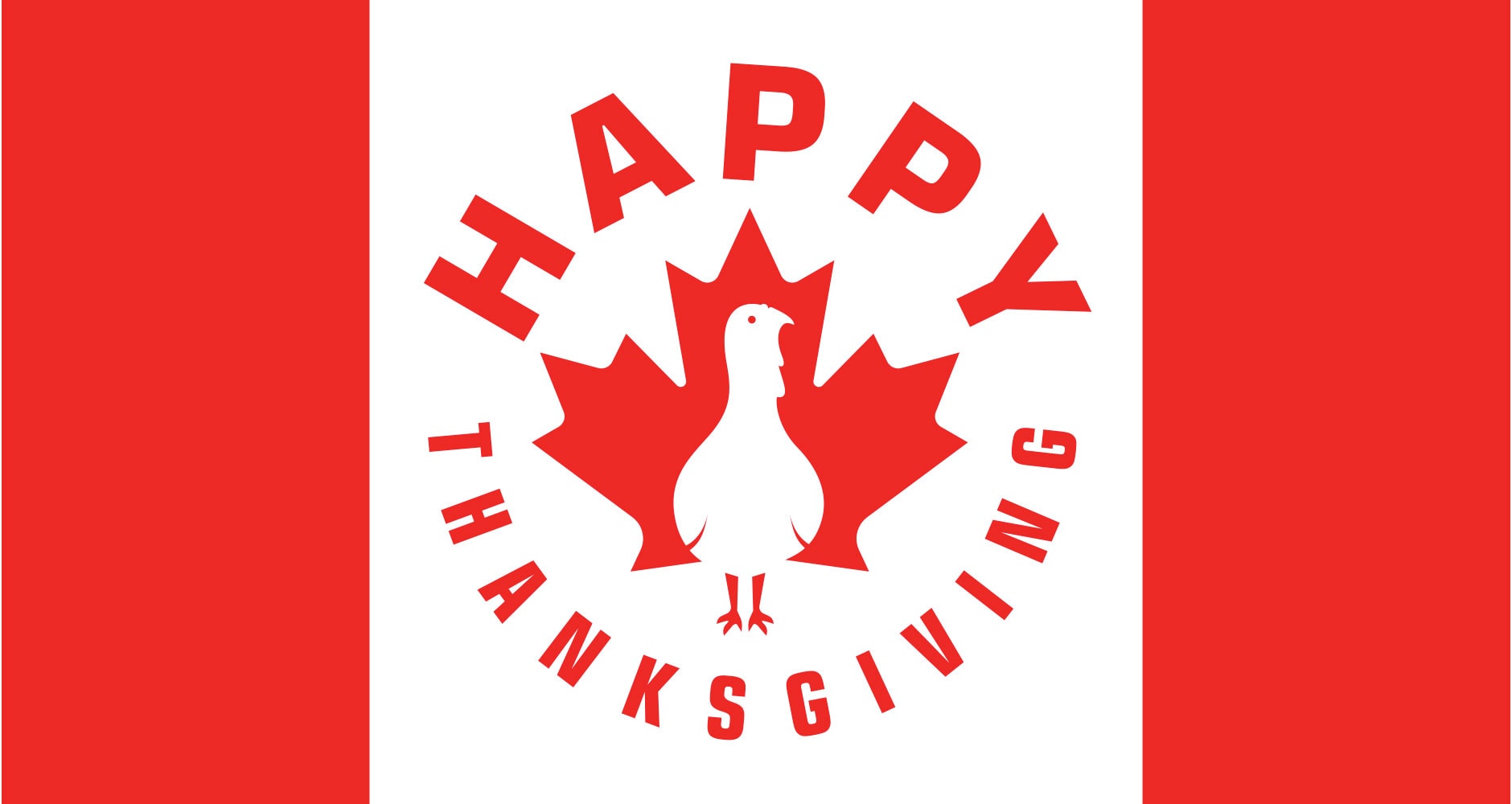 Canadian Thanksgiving Dates And Traditions Farmers Almanac Plan