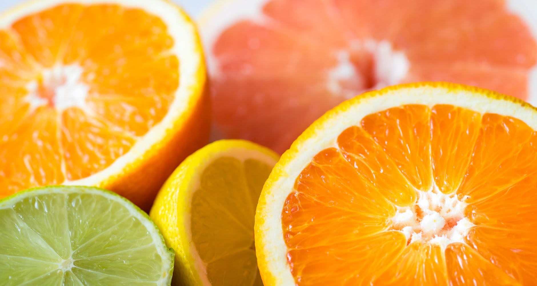 https://www.farmersalmanac.com/wp-content/uploads/2020/11/Citrus-Superfoods-Healthy-i621596340.jpeg