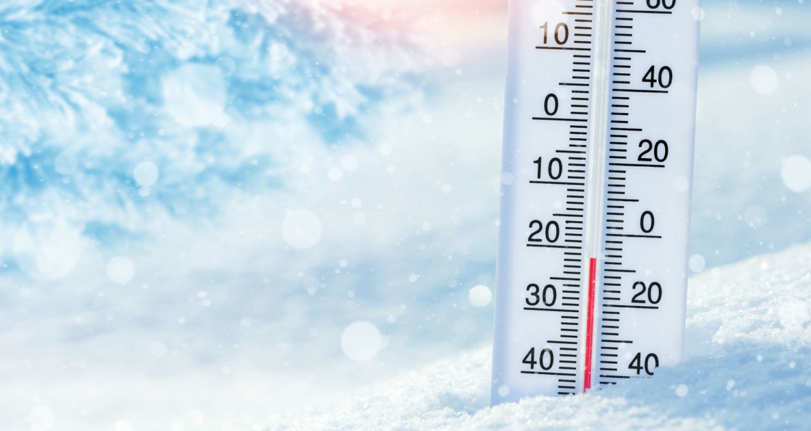 Weather weather archives