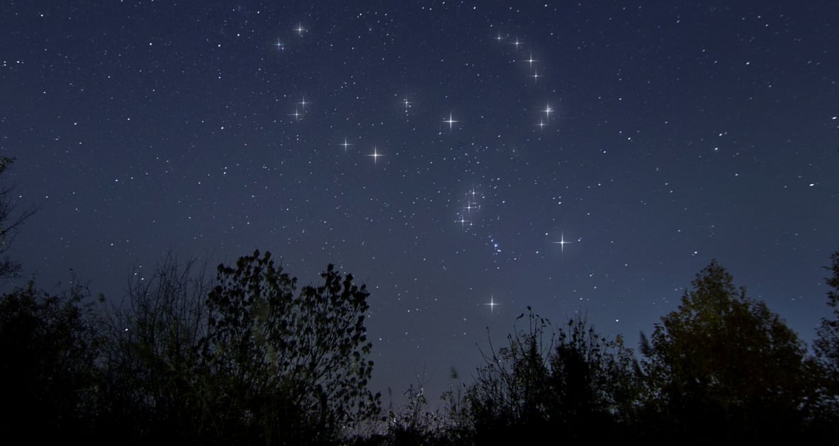 https://www.farmersalmanac.com/wp-content/uploads/2020/11/Constellation-Orion-night-sky-astronomy-i497021508-1184x630.jpeg