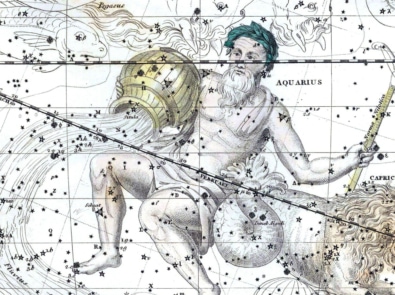 Constellations: A Legacy of Imagination featured image