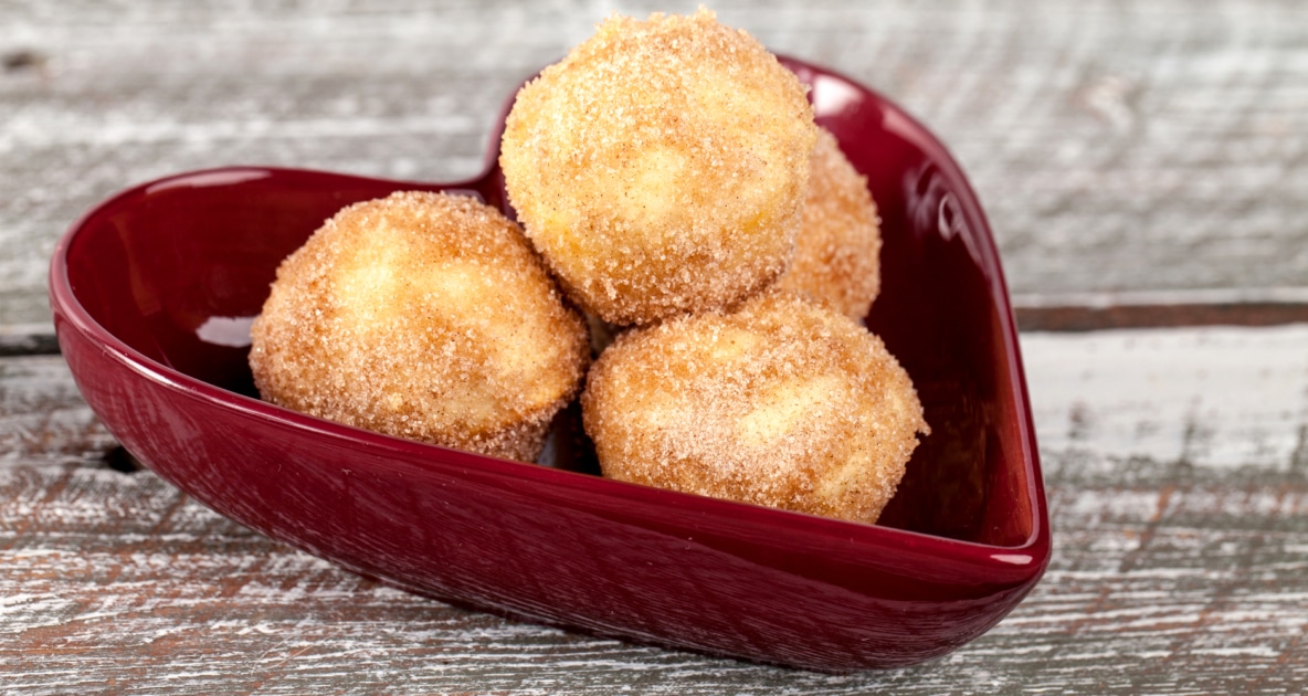 Breakfast - Stock photography