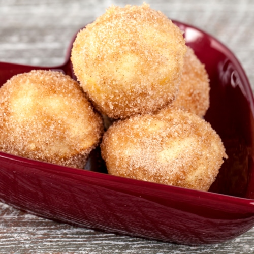 Breakfast - Stock photography