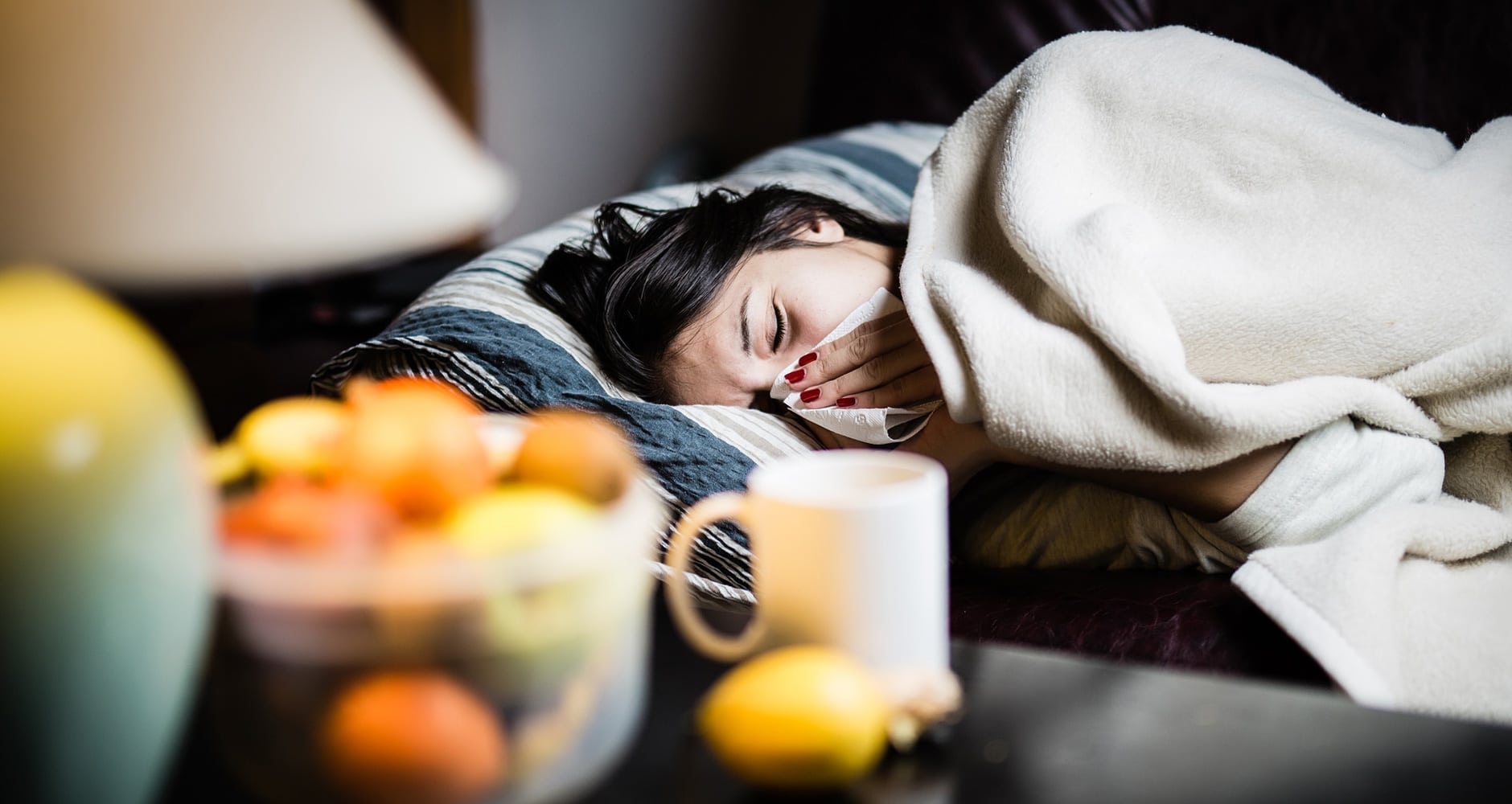 Make Your Own Cough Drops Farmers' Almanac Plan Your Day. Grow Your