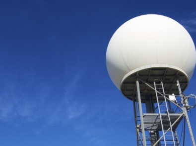 What Is Doppler Radar And How Does It Work? featured image