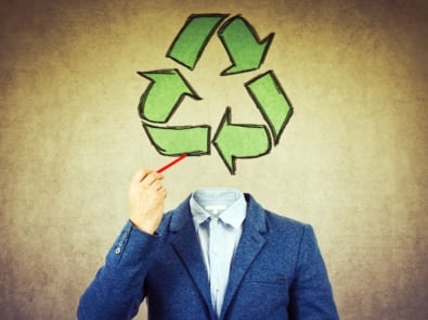 Recycling: How Much Do You Really Know? Test Your Knowledge featured image
