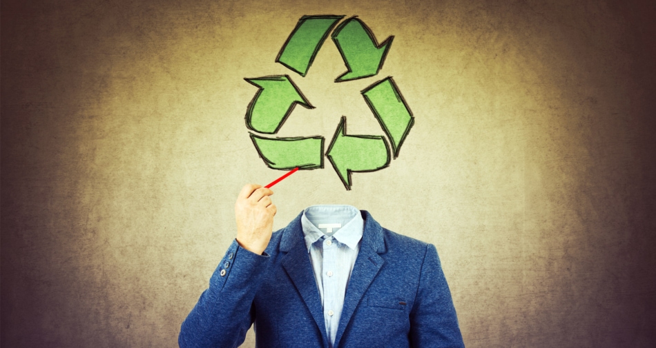 Recycling How Much Do You Really Know? Test Your Knowledge Farmers