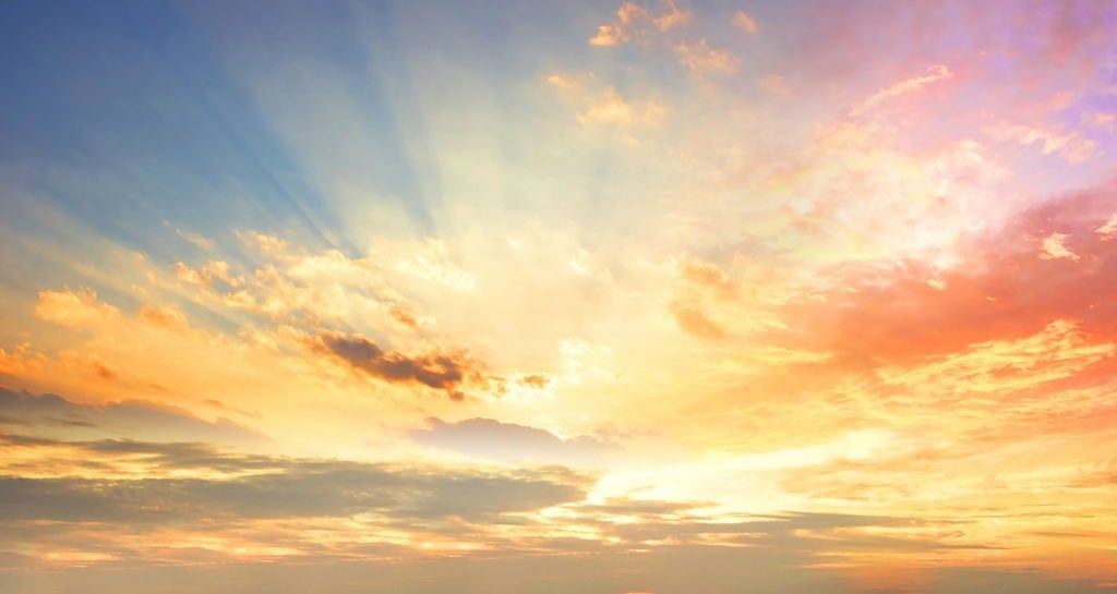 When Is Easter 2024? Farmers' Almanac