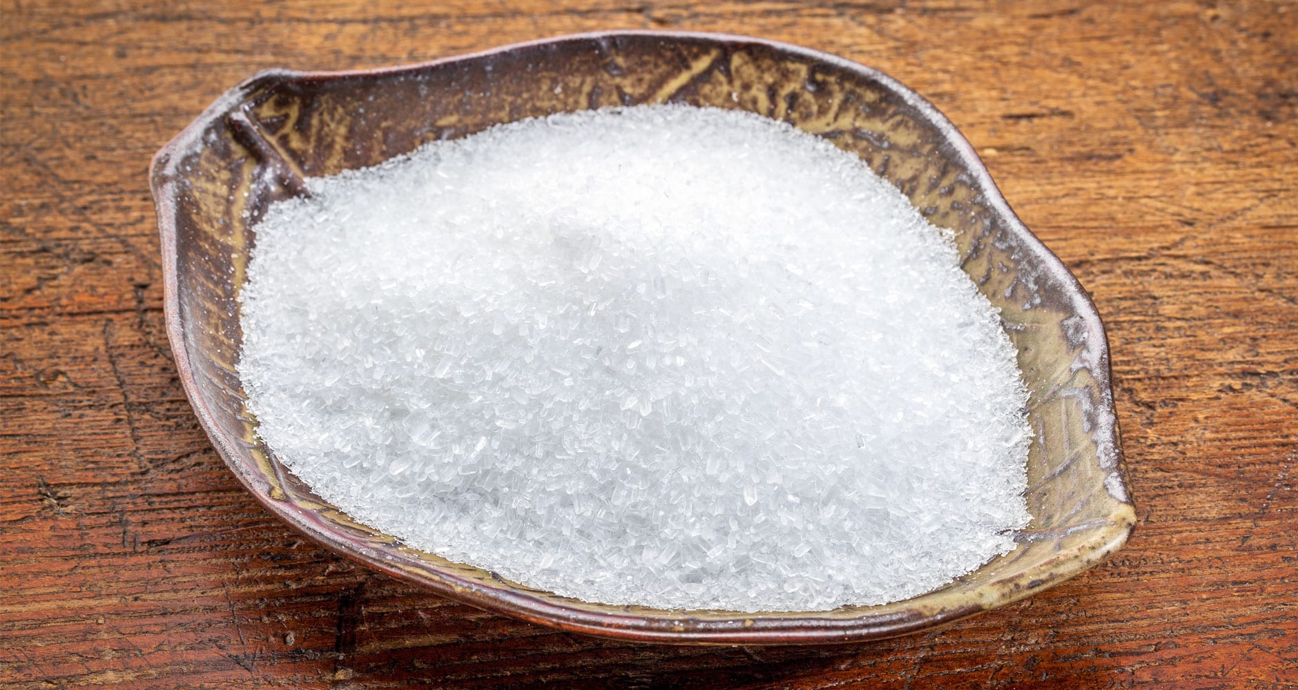 Epsom Salt Health Benefits Uses A84120194