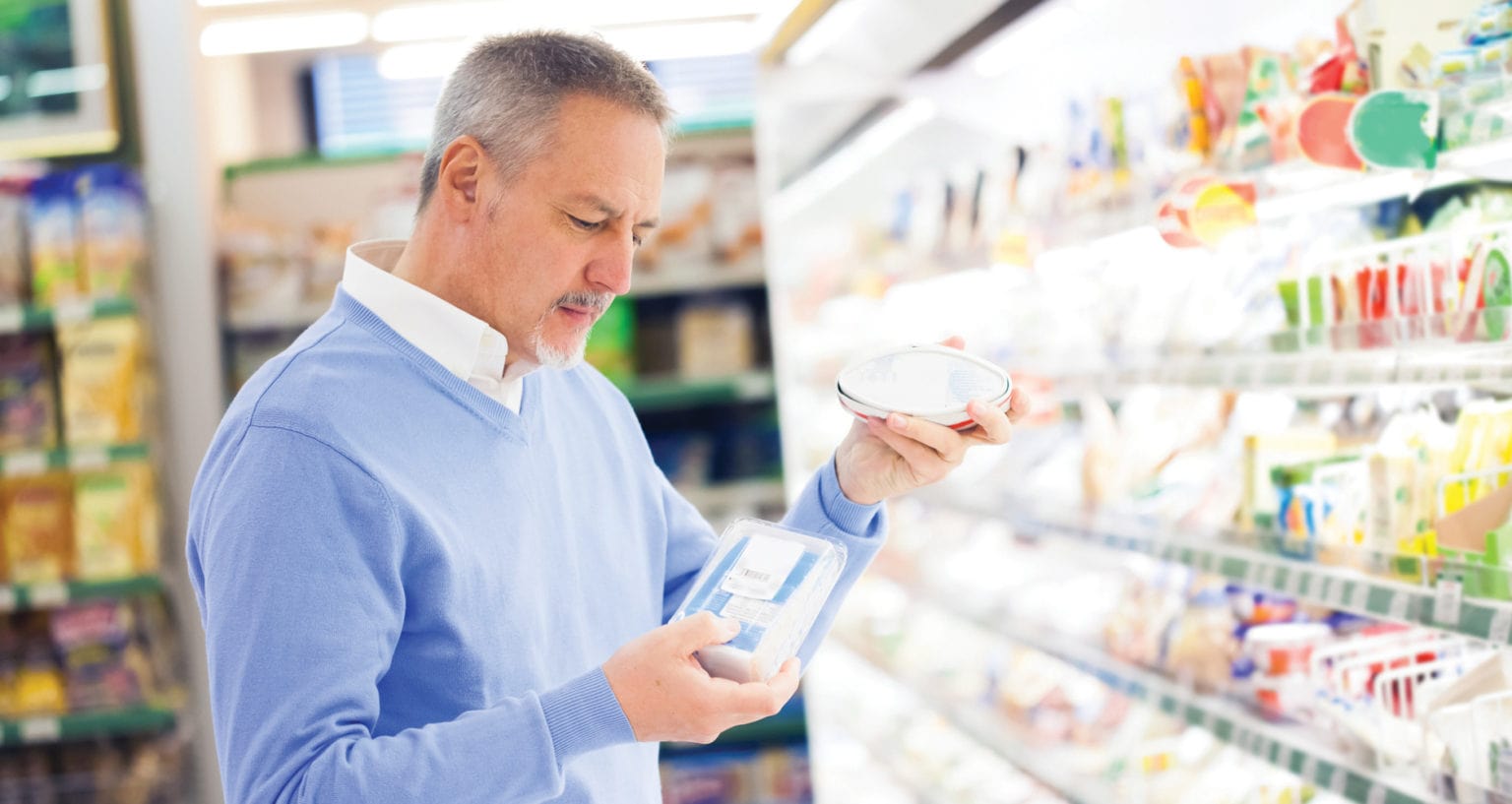 Expiration Dates Explained Farmers� Almanac