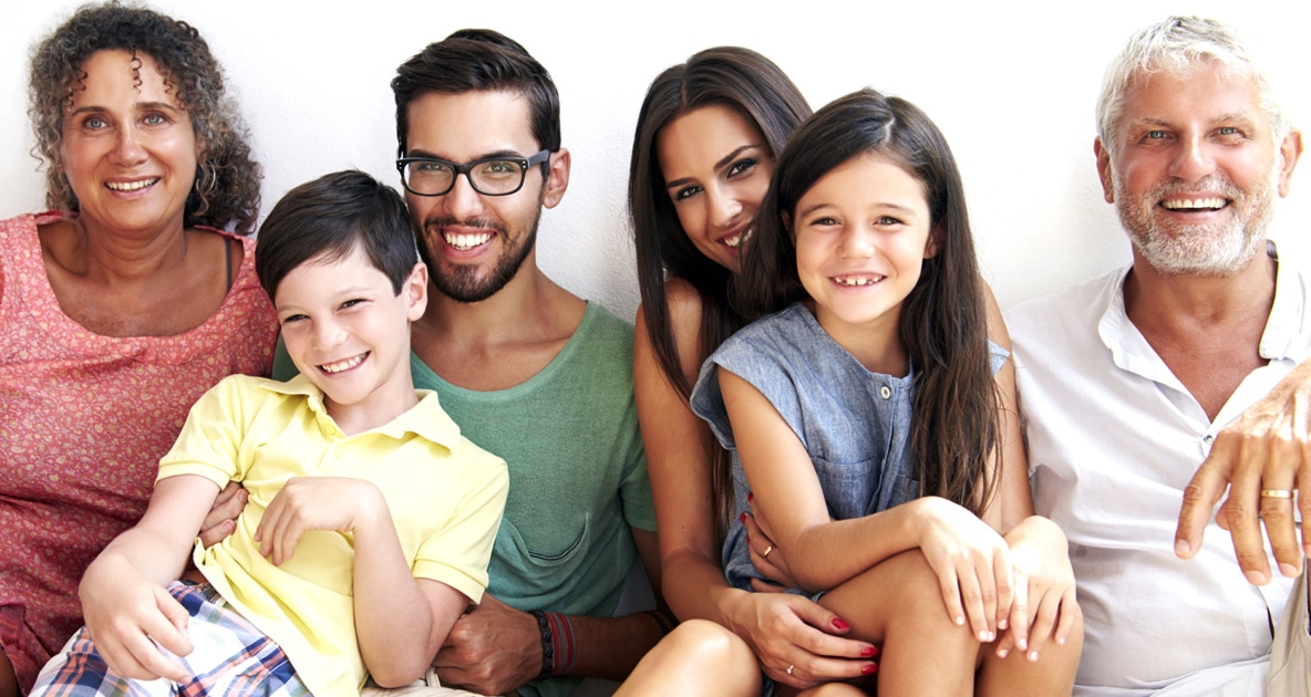 Stock photography - Photograph