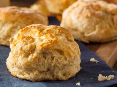 Biscuit Mix - Red Lobster Cheddar Bay Biscuit Mix