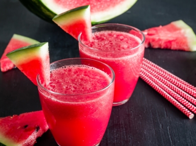 Refreshing Watermelon Recipes You’ll Crave All Summer featured image